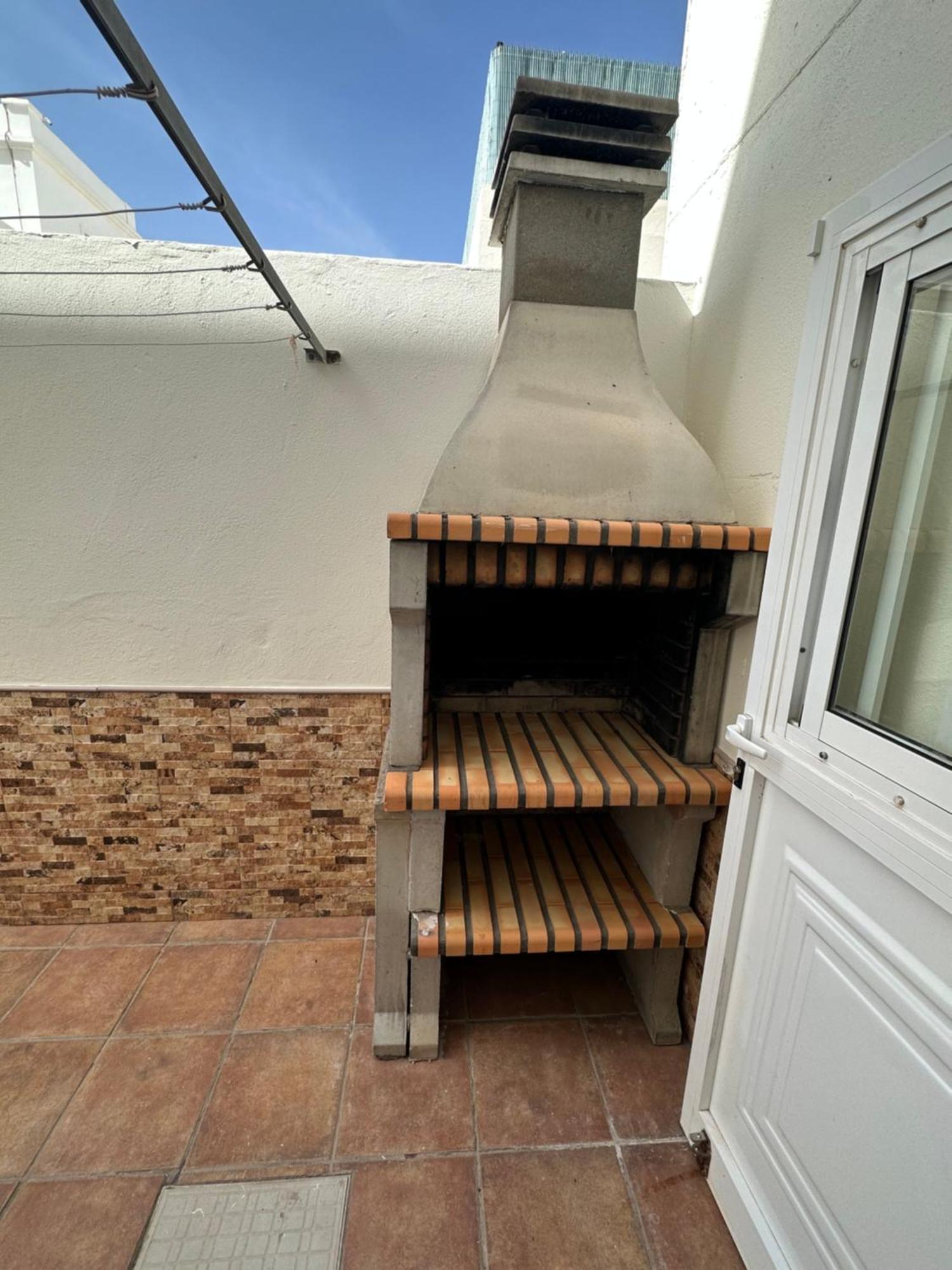Villa Crotos Costa Teguise Dış mekan fotoğraf