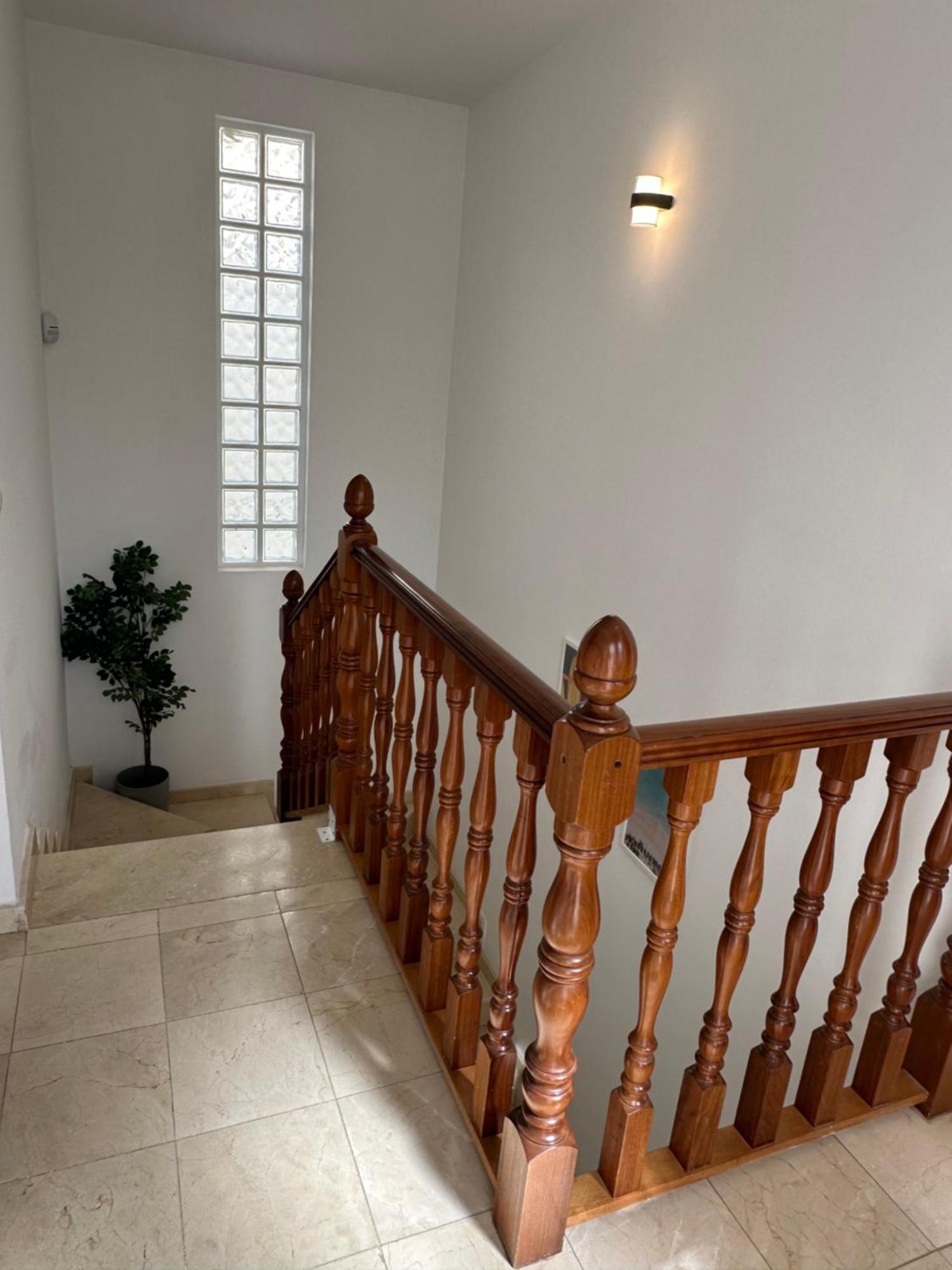 Villa Crotos Costa Teguise Dış mekan fotoğraf