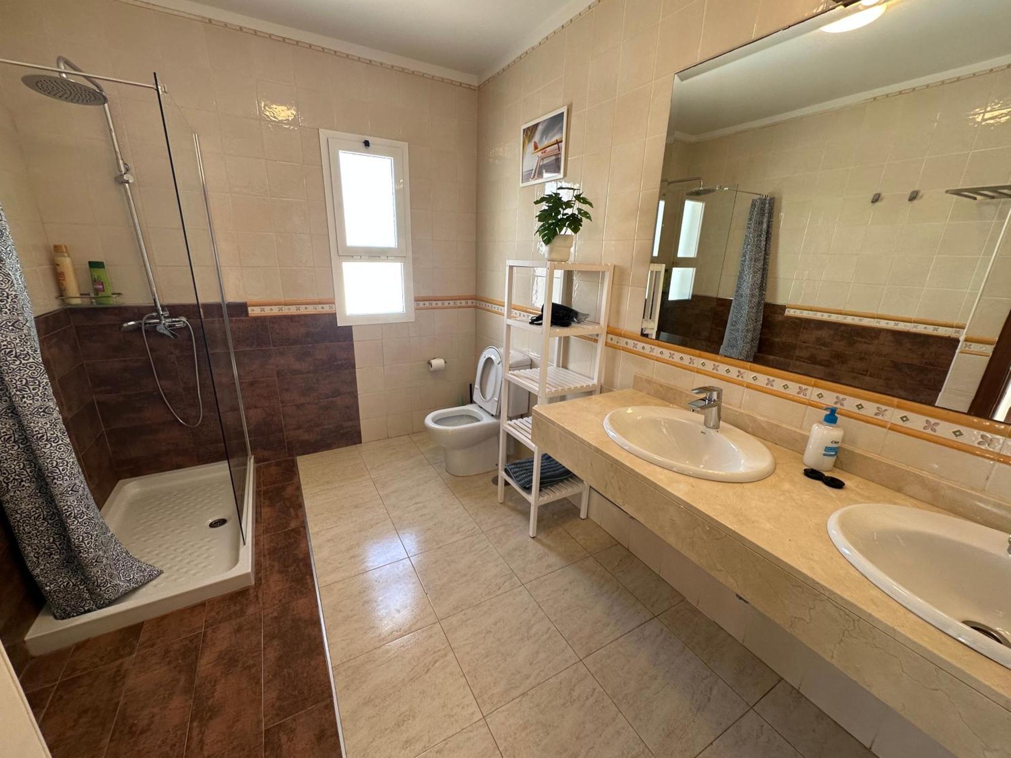Villa Crotos Costa Teguise Dış mekan fotoğraf