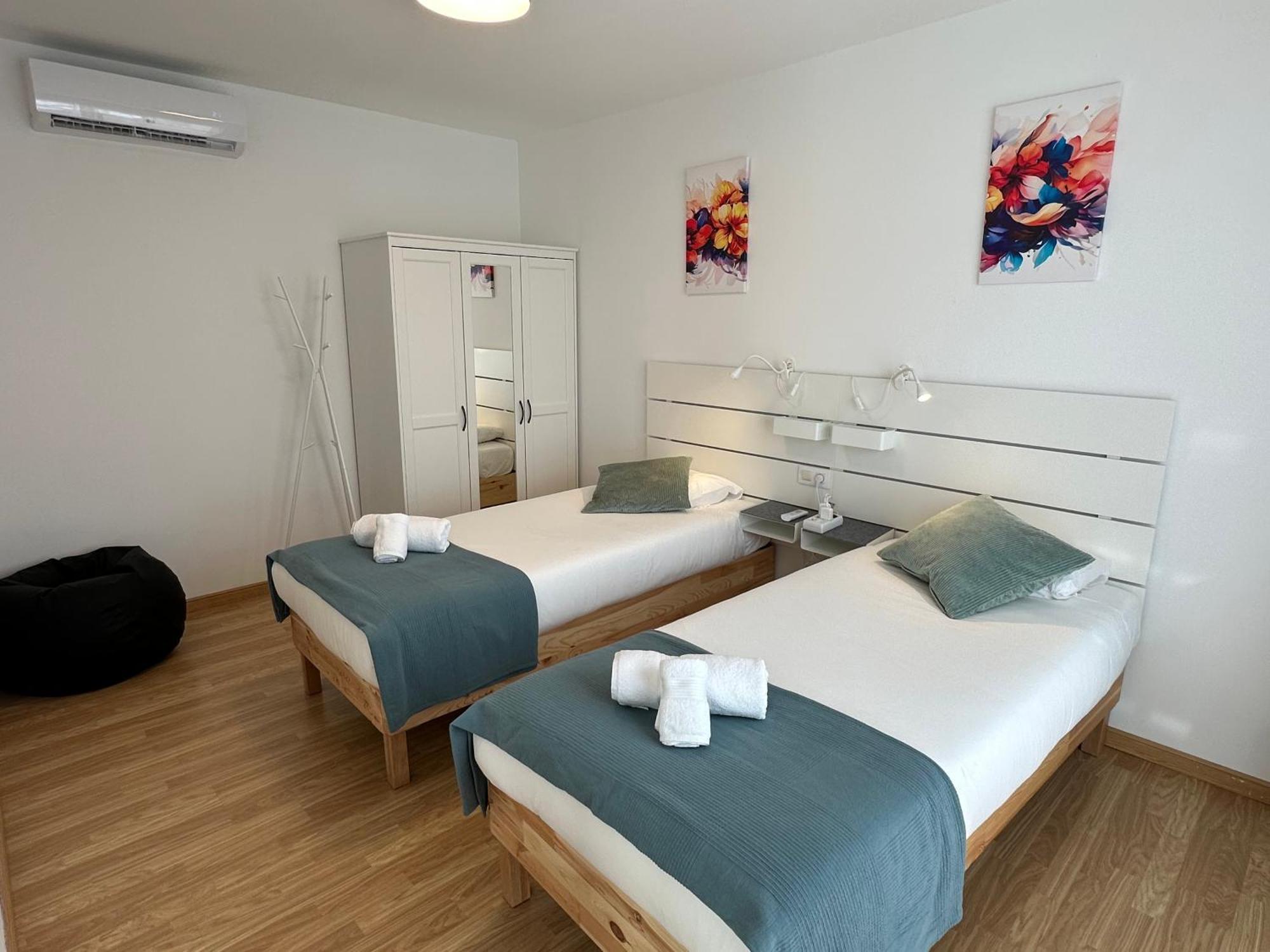 Villa Crotos Costa Teguise Dış mekan fotoğraf